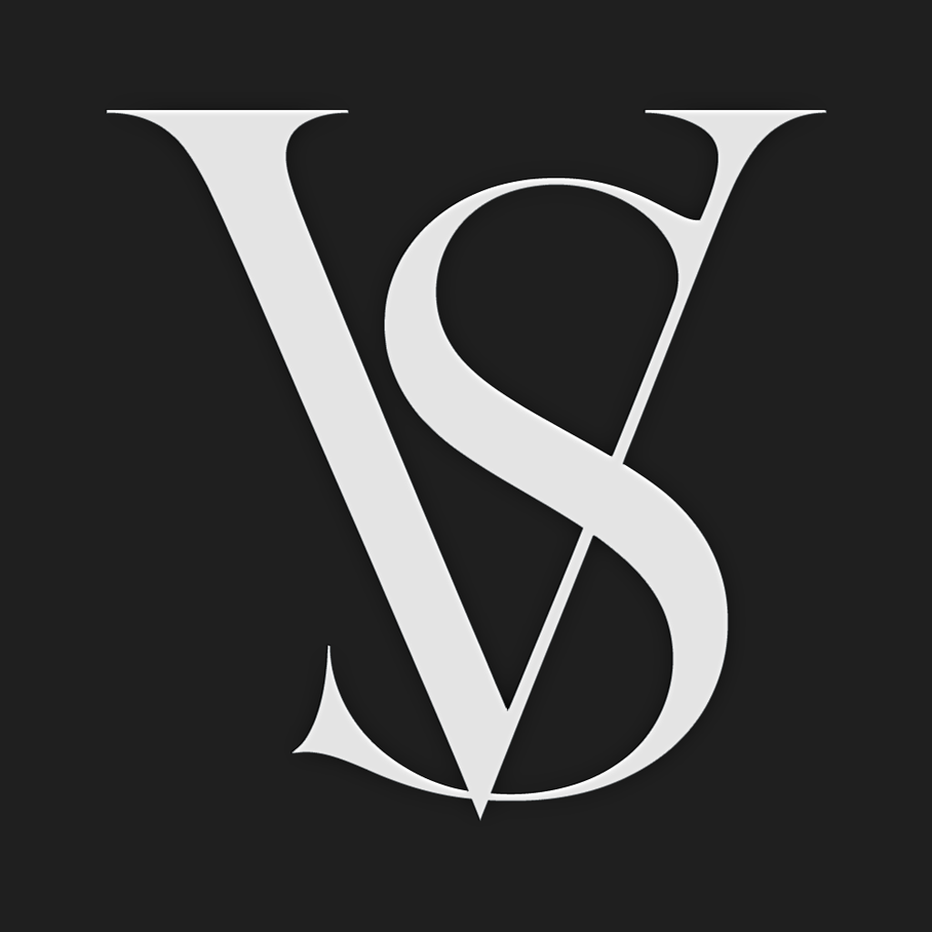 Visage Membershop App