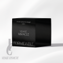 Formidable 3D Creme 50ml