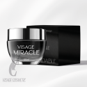 Formidable 3D Creme 50ml