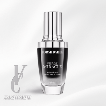 Formidable 3D-Serum 30ml