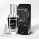 Formidable 3D-Serum 30ml