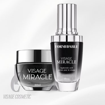 Formidable Set