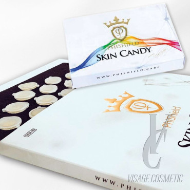 Skin Candy