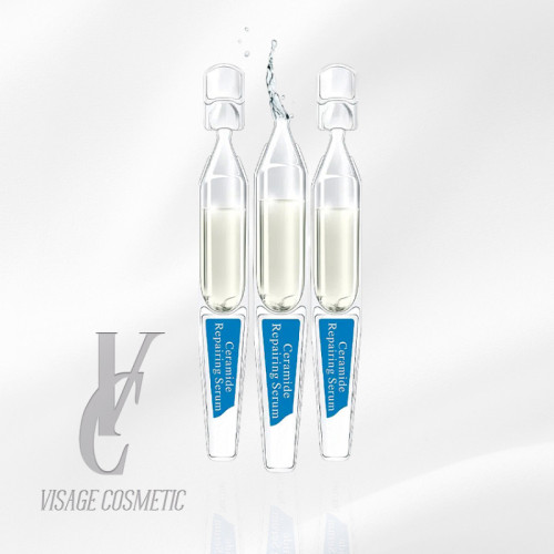 Ceano ELACOLL GEL CR...