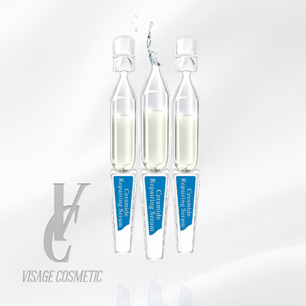 Ceano ELACOLL GEL CRS