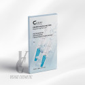 Ceano ELACOLL GEL CRS