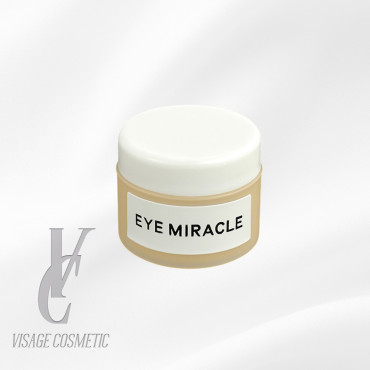 Eye Miracle -Augencreme
