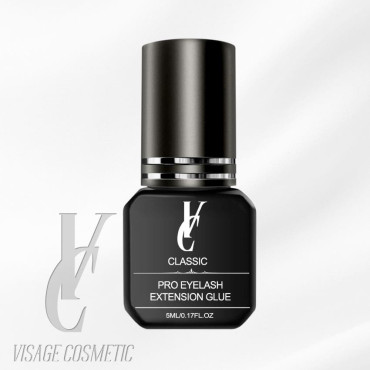 Wimpern-Kleber 5ml