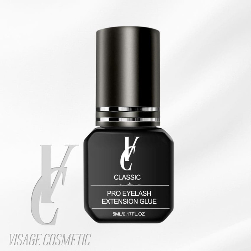 Wimpern-Kleber 5ml