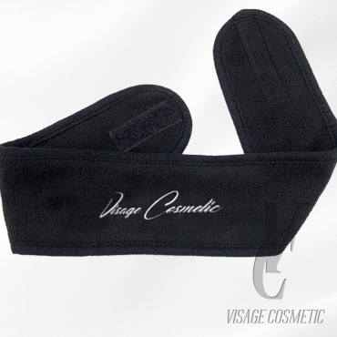Haarband Visage