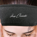 Haarband Visage